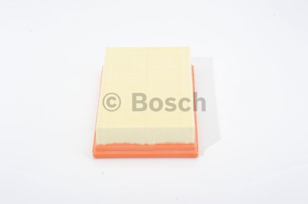 Filtr powietrza BOSCH 1 457 433 686