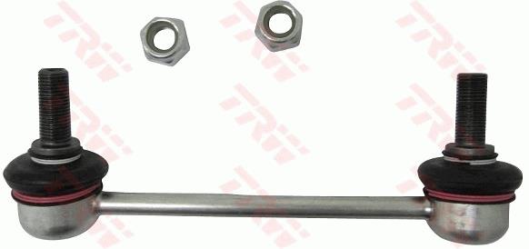 Łącznik stabilizatora TRW JTS7728