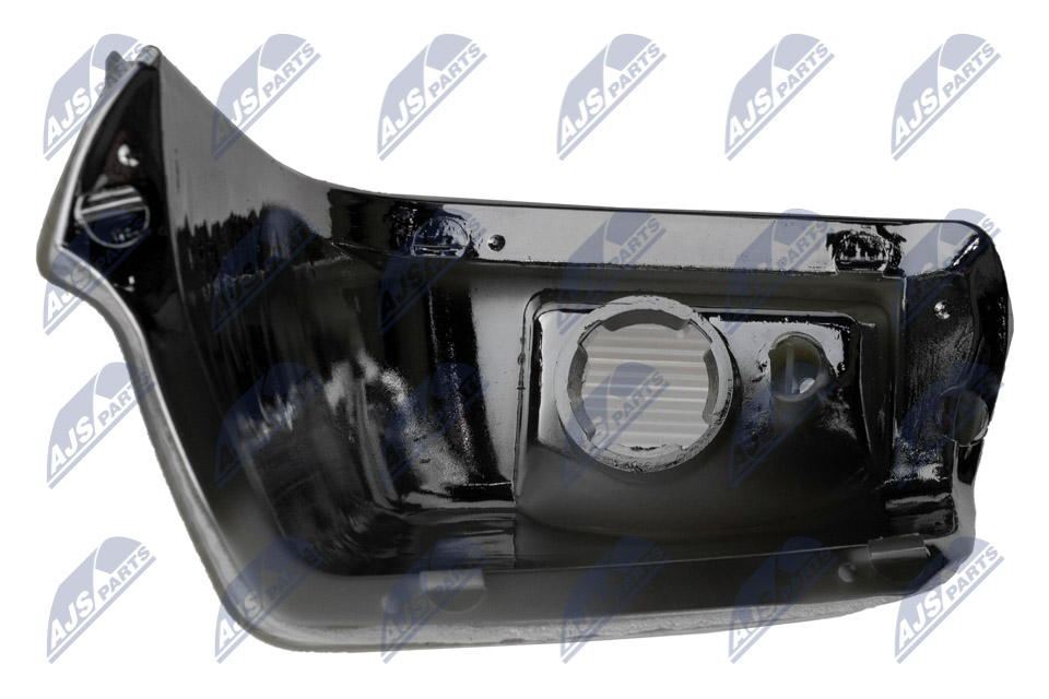Lampa kierunkowskazu NTY ELP-ME-002