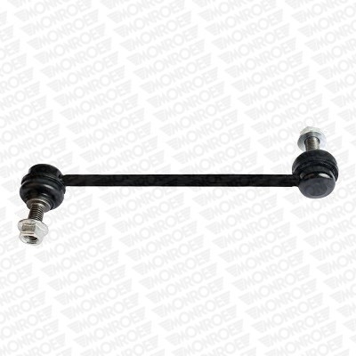 Łącznik stabilizatora MONROE L80640
