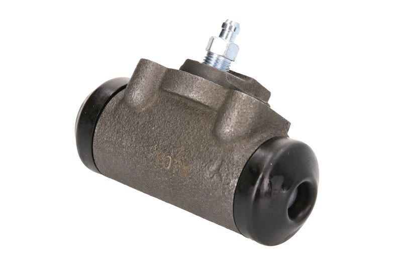Cylinderek ABE C52010ABE