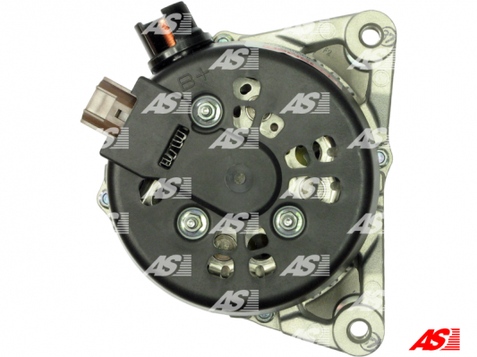 Alternator AS-PL A6010(DENSO)