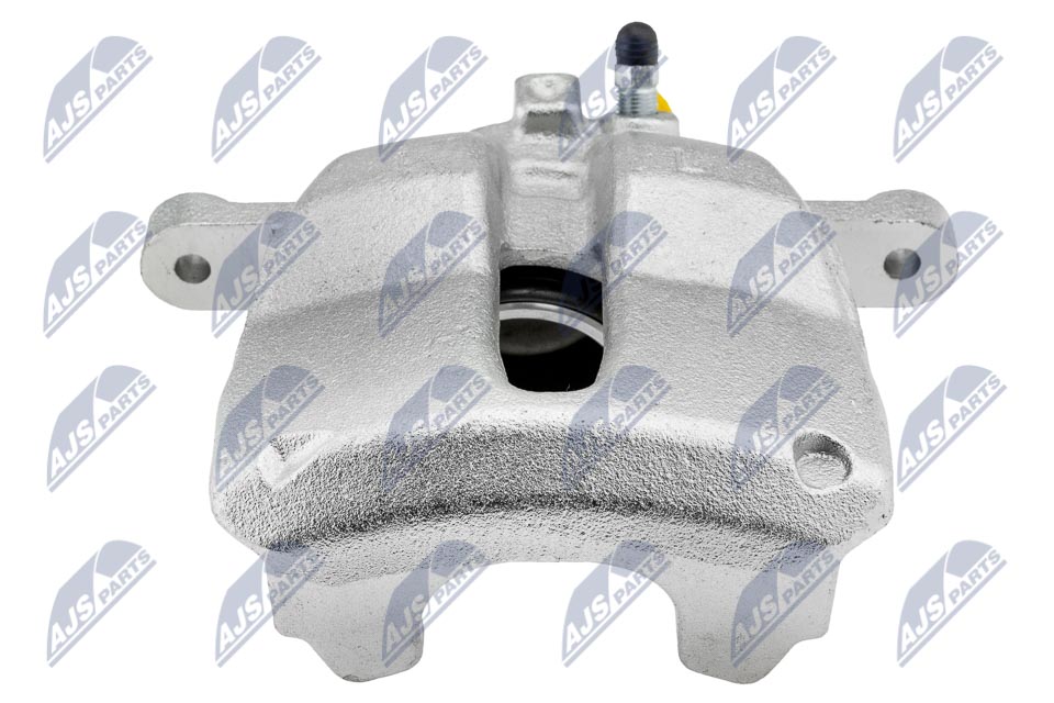 Zacisk hamulca NTY HZP-CT-012