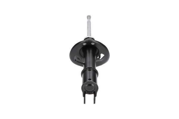 Amortyzator KAVO PARTS SSA-10479