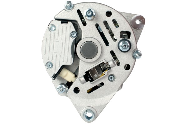 Alternator HELLA 8EL 012 427-621