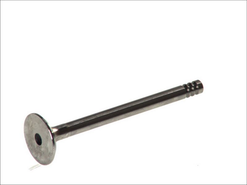 Zawór wydechowy FRECCIA R4965/R