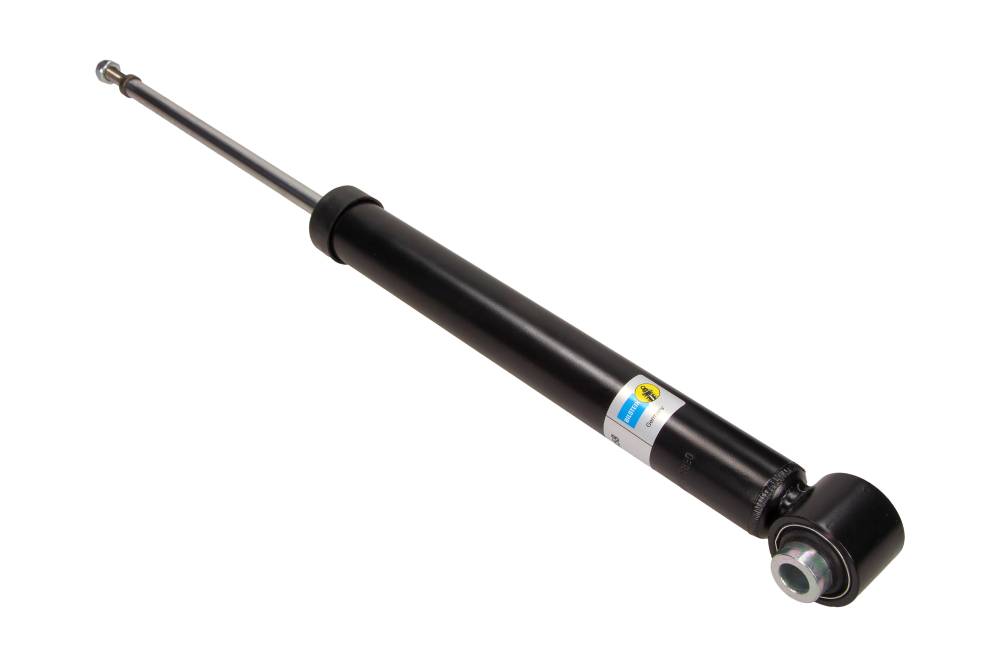Amortyzator BILSTEIN 19-263458