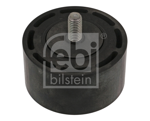 Rolka prowadząca paska osprzętu FEBI BILSTEIN 35634