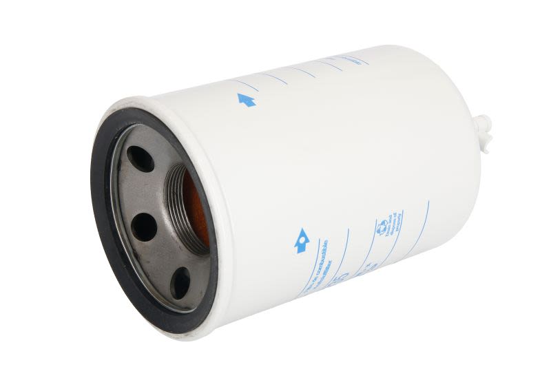 Filtr paliwa DONALDSON P550735