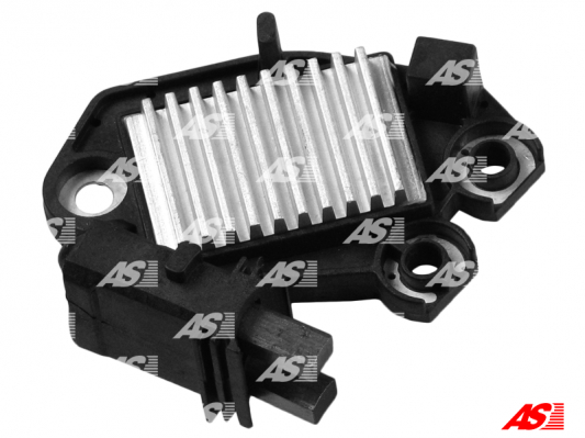 Regulator napięcia AS-PL ARE3027