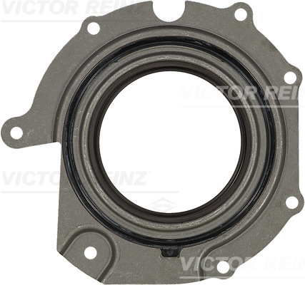 Uszczelniacz pompy wtryskowej VICTOR REINZ 81-90031-00