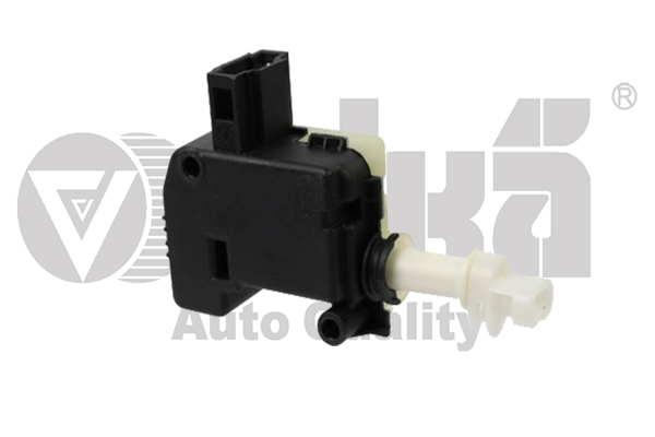 Element ustalający zamka centralnego VIKA 88101582101
