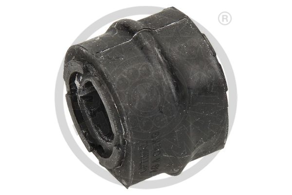 Guma stabilizatora OPTIMAL F8-5407