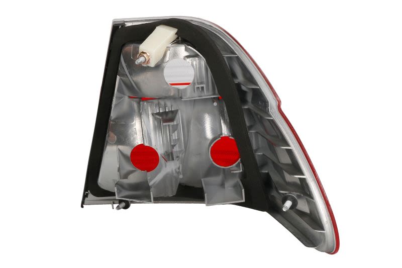 Lampa tylna zespolona TYC 11-5916-11-2