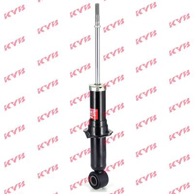 Amortyzator KYB 341821