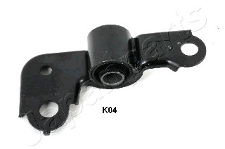 Tuleja wahacza JAPANPARTS RU-K04