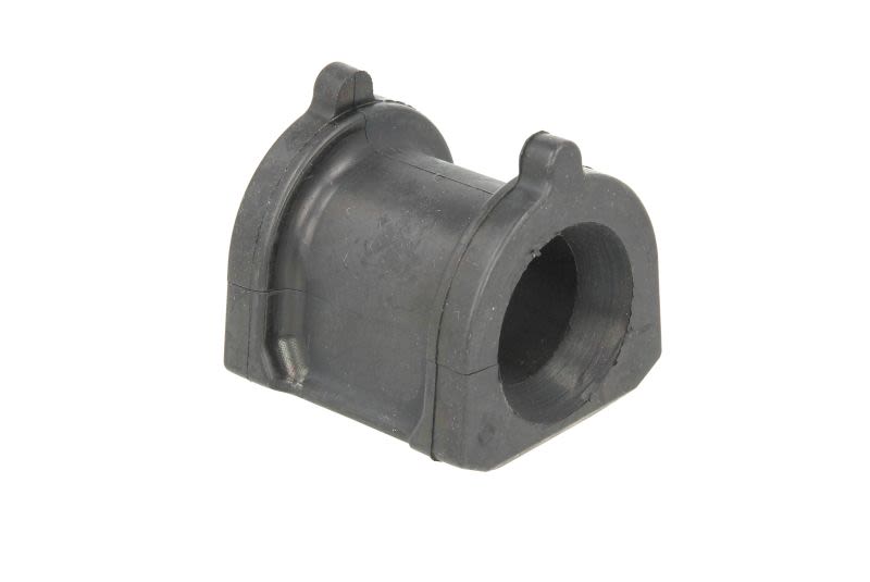 Guma stabilizatora YAMATO J77018YMT
