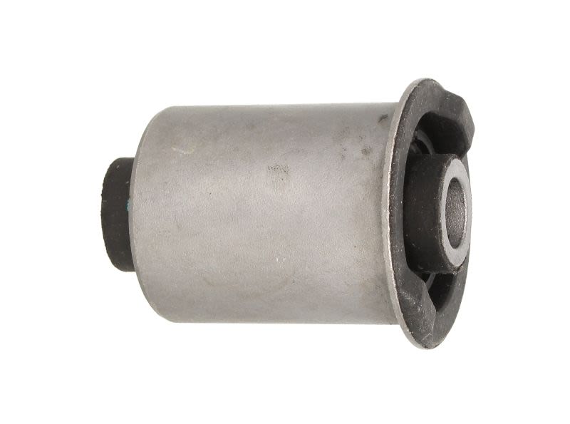Tuleja wahacza YAMATO J51028BYMT