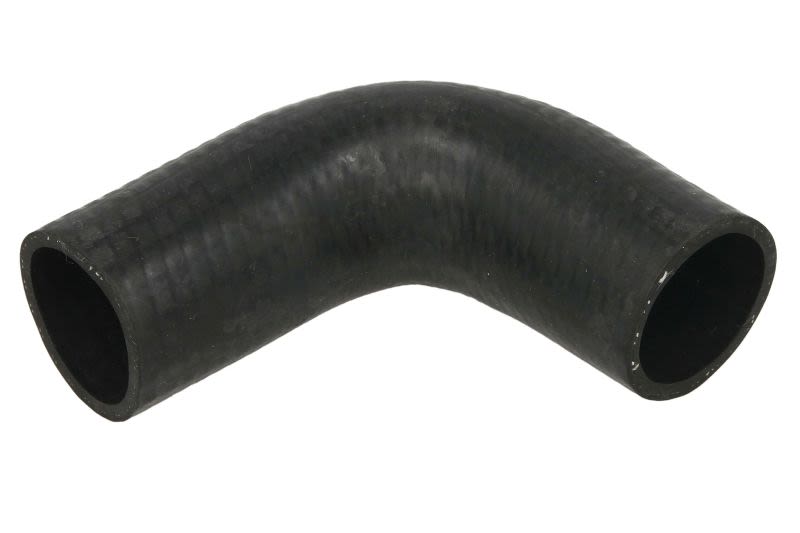 Przewód układu chłodzenia THERMOTEC DCP022TT