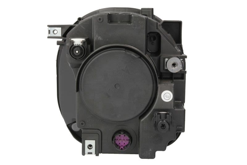 Reflektor MAGNETI MARELLI 712483601129