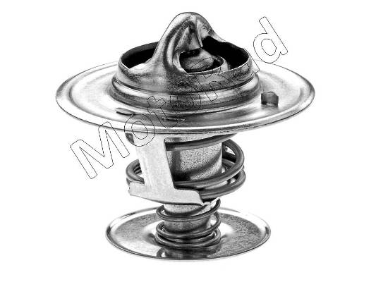 Termostat MOTORAD 234-71J