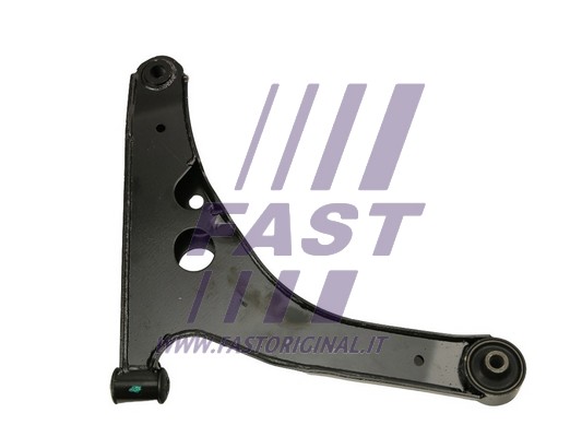 Wahacz zawieszenia koła FAST FT15029