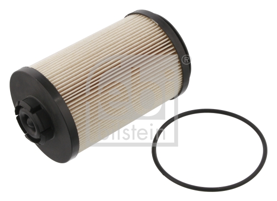 Filtr paliwa FEBI BILSTEIN 35376
