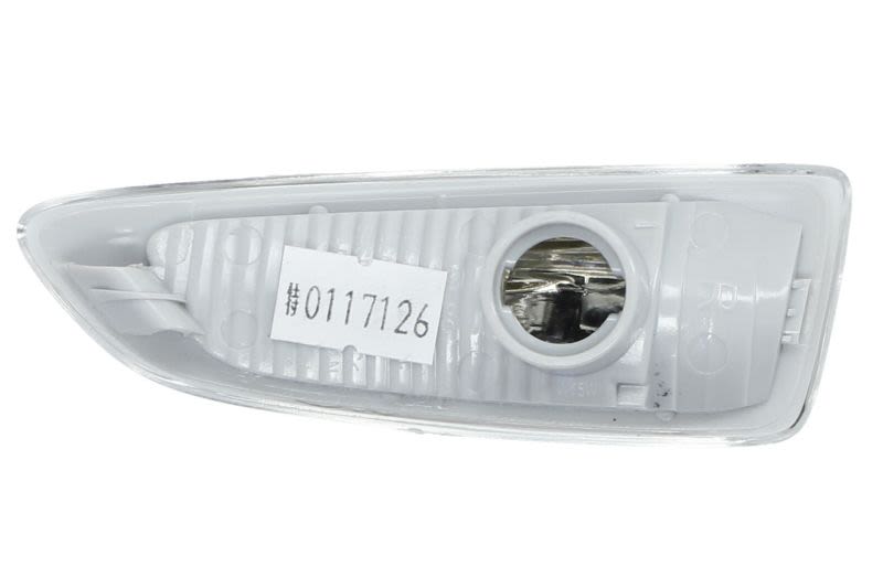 Lampa kierunkowskazu ABAKUS 442-1410R-UE