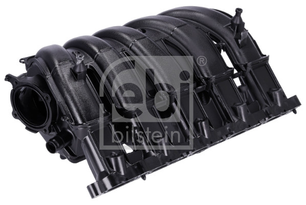Króciec, kolektor dolotowy FEBI BILSTEIN 183546
