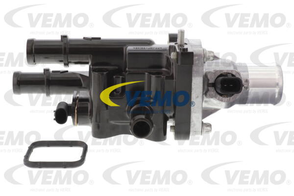 Obudowa termostatu VEMO V40-99-1105