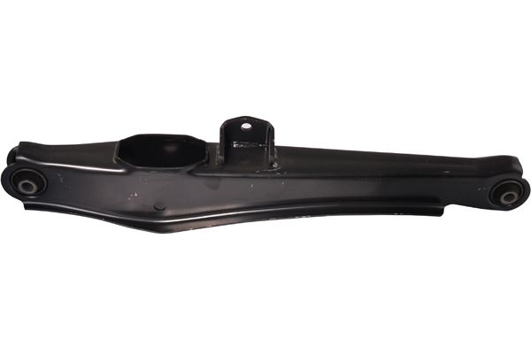 Wahacz zawieszenia koła KAVO PARTS SCA-5659