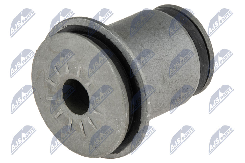 Tuleja wahacza NTY ZTP-CH-026C