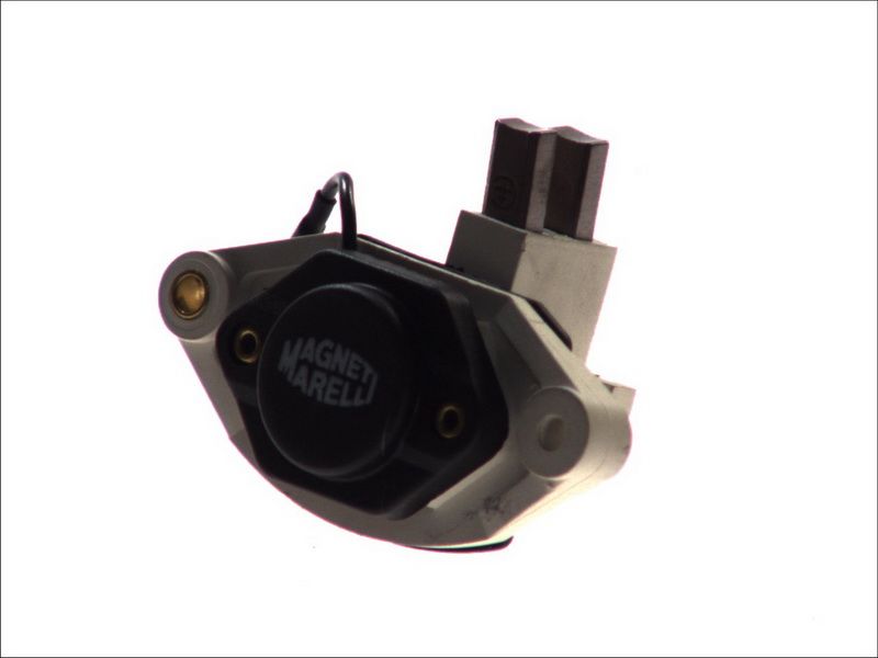 Regulator napięcia MAGNETI MARELLI 940016036500