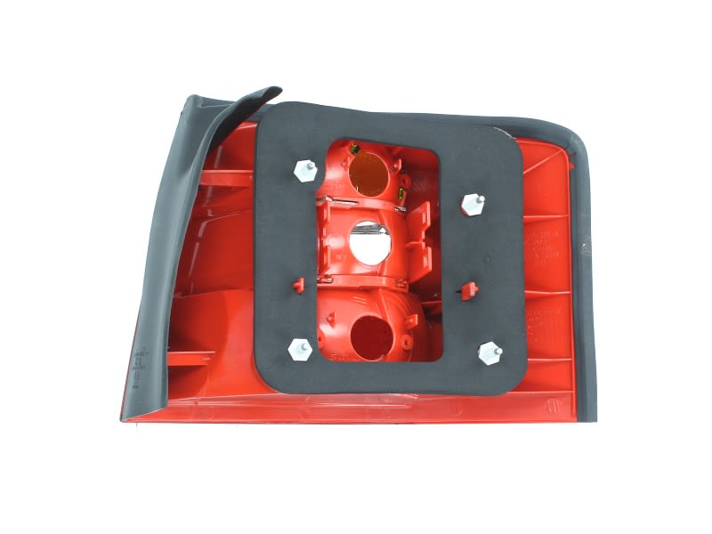 Lampa tylna zespolona ABAKUS 446-1909L-UE