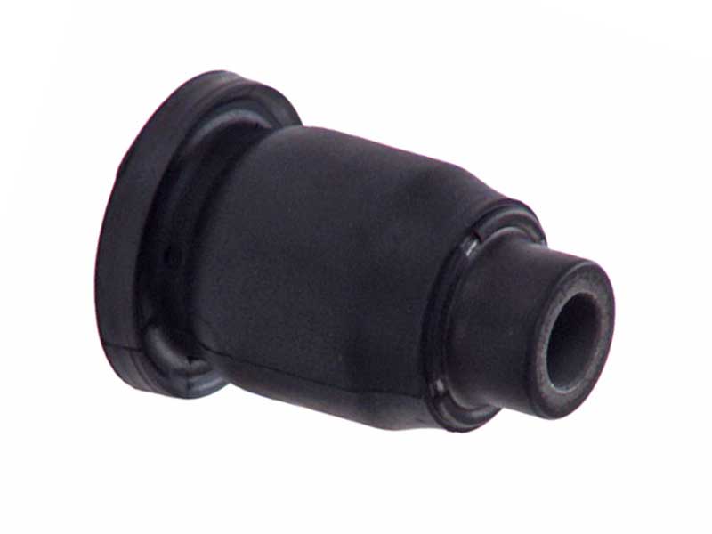 Tuleja wahacza YAMATO J43037AYMT