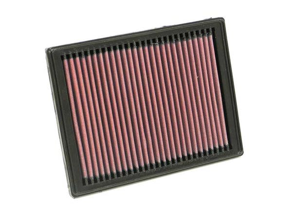 Filtr powietrza K&N FILTERS 33-2239