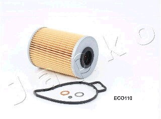 Filtr oleju JAPKO 1ECO110