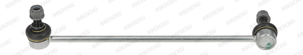 Łącznik stabilizatora MOOG VO-LS-1870