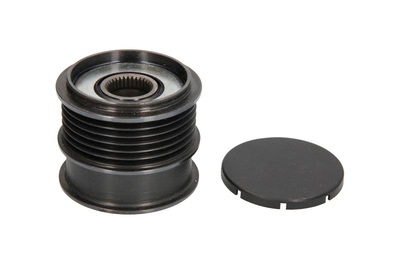 Sprzęgło alternatora BTA E4V005BTA