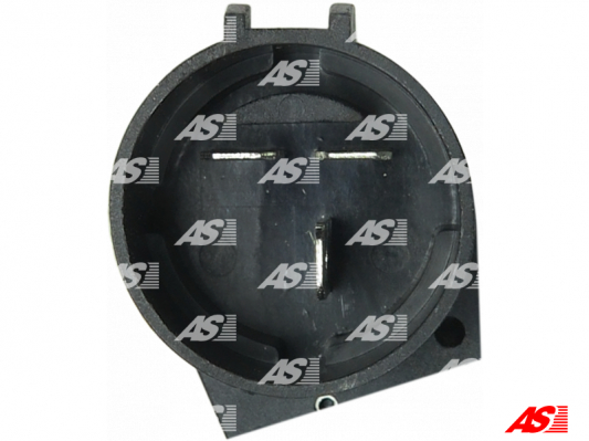 Regulator napięcia AS-PL ARE2074