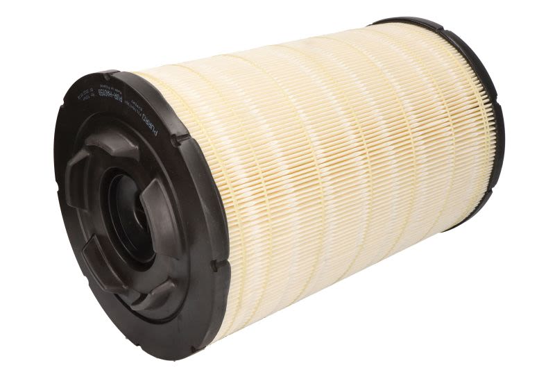 Filtr powietrza PURRO PUR-HA0159