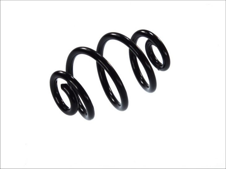 Sprężyna zawieszenia MAGNUM TECHNOLOGY SB048MT