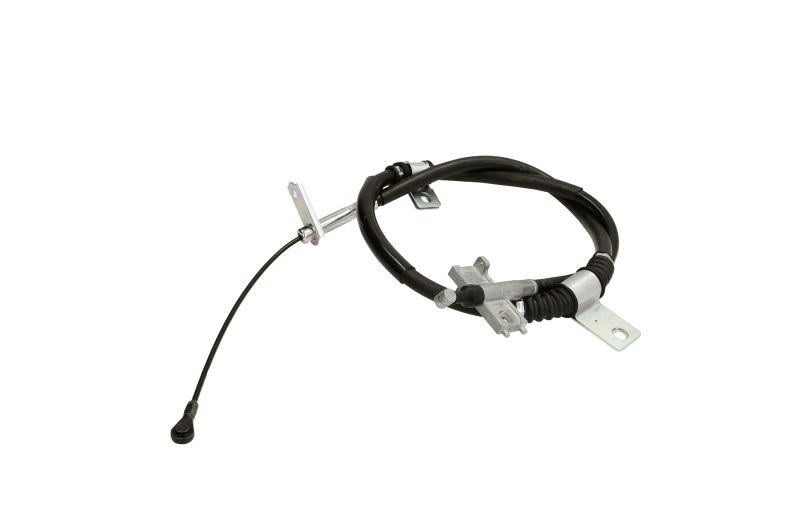 Linka hamulca ręcznego HERTH+BUSS JAKOPARTS J3930421