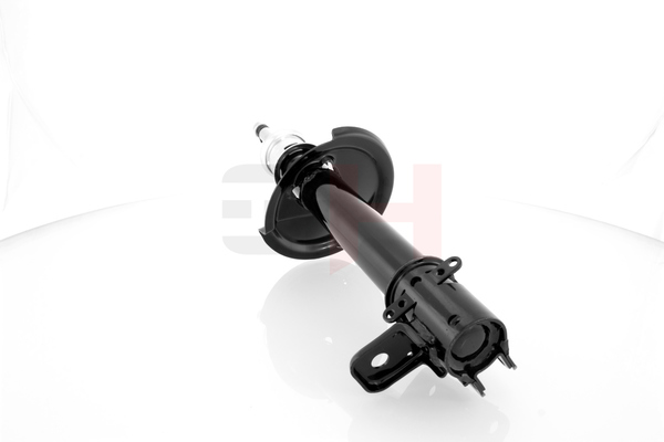 Amortyzator GH GH-359367H