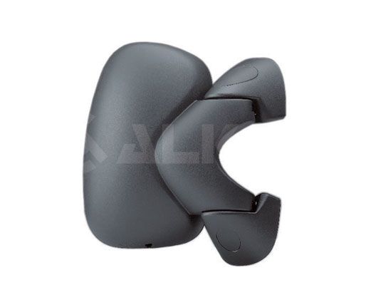 Lusterko zewnętrzne ALKAR 9226750