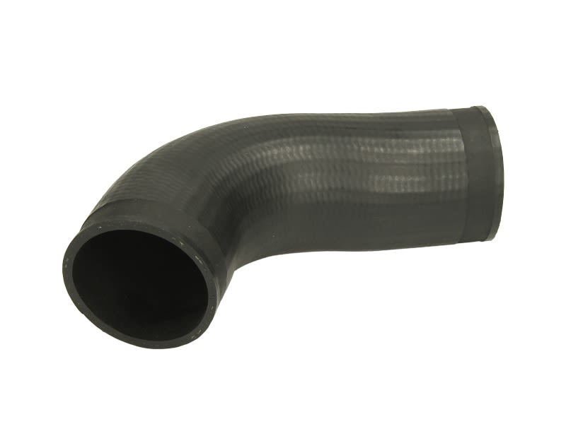 Przewód układu chłodzenia THERMOTEC DCM048TT