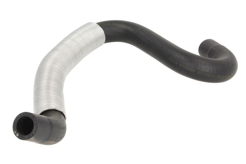 THERMOTEC DN0515TT