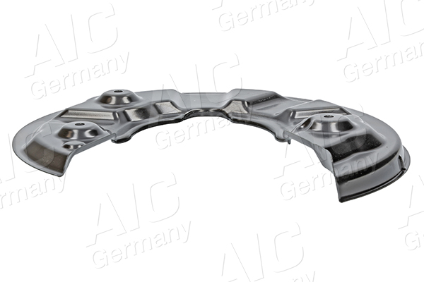 Tarcza kotwiczna AIC 71008