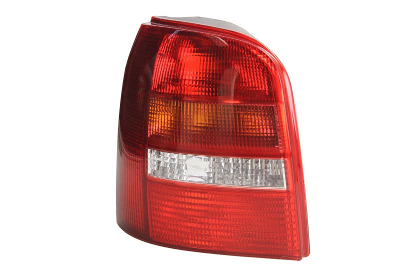 Lampa tylna zespolona ABAKUS 441-1945L-LD-UE