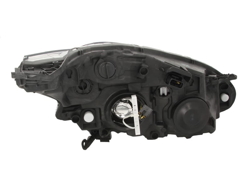 Reflektor TYC 20-14350-15-2